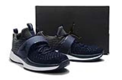 cheap air jordan trainer 2 flyknit cheap no. 3